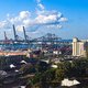 Mercosul-Singapura: 10 benefícios do acordo comercial para a indústria brasileira