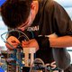 Educação profissional e formação em ciência e tecnologia podem elevar produtividade do Brasil