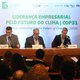 CNI: novas alianças para COP31 projetam SB COP para 100 países