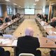 Conselho de Infraestrutura da CNI debate falta de capacidade em terminais portuários