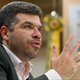 “Financiamento climático precisa sair do piloto automático”, diz secretário-executivo adjunto da Fazenda