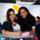 Microsoft reconhece todas as escolas do SESI Ceará pelo uso de tecnologia na educação