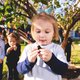 SESI do Paraná está entre as 10 melhores do mundo no World’s Best School Prizes