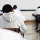 Escolaridade no Brasil não entrega aprendizagem suficiente para a reindustrialização, aponta CNI