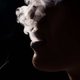 SESI Saúde Responde: os perigos dos cigarros eletrônicos
