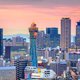 Pocket: IEL Experience leva 80 líderes da indústria para imersão empresarial no Japão 🇯🇵