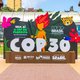 Vamos recordar 10 momentos importantes da indústria na COP30?