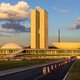 CNI pede ao Congresso prudência, responsabilidade e equilíbrio na condução de pautas prioritárias