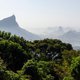 CNI promove encontro estratégico rumo à COP17 da Biodiversidade
