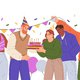 O aniversário é nosso, o presente é seu: como o SESI atua para desenvolver o Brasil