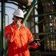 Número de setores industriais confiantes sobe de 1 para 6, aponta CNI