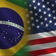 Que prevaleça o bom senso na relação Brasil-EUA, enfatiza CNI