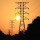 Energia cara: quem vai pagar essa conta?