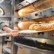 Dia Mundial do Pão: indústria de panificação quase dobra produção em 10 anos