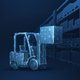 Inteligência Artificial pode ajudar sua empresa! Veja o Programa de IA Industrial do SENAI
