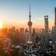 Até 30 de setembro: IEL recebe inscrições para programa de Educação Executiva na China