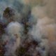A fumaça que sufoca Manaus nos lembra de que é hora de agir