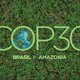 COP30: estande da CNI na Blue Zone será vitrine de soluções e diálogo para descarbonização
