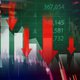 Mercado ilícito custa mais de R$ 107 bilhões por ano para a indústria