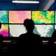 Cada aumento de 0,1 °C na temperatura global pode custar R$ 5,6 bi ao Brasil, alerta CNI