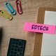 Confira as startups selecionadas no Programa Edtechs All Aboard do SENAI e SESI Lab