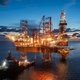 Margem Equatorial: como o Pará pode transformar o seu potencial geológico em desenvolvimento sustentável
