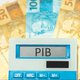 Puxado pela indústria, PIB cresce em 2024, mas desaceleração da economia preocupa o segmento industrial