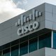 Cisco e SENAI lançam curso de redes industriais para qualificar profissionais da Indústria 4.0