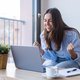 Primeiro estágio ou emprego? 6 dicas para conquistar sua vaga ideal