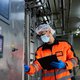 Pessimismo atinge 26 setores industriais em julho, revela CNI