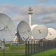 Brasil tem o segundo menor investimento do G20 no setor espacial, alerta CNI