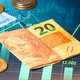 Menos juros, mais crescimento, defende CNI
