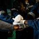 HOP: a evolução das visões de segurança do trabalho