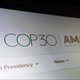 À frente da Ação Pró-Amazônia, Izabel Itikawa leva agenda da região à COP30