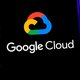 SENAI oferece certificado gratuito do Google Cloud em cursos de tecnologia
