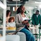 Bate-Papo com Elas: webinar gratuito abre inscrições para fortalecer lideranças femininas