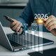 10 cursos para transformar a gestão do seu negócio em 2026