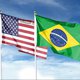 CNI: Tarifa adicional de 25% dos EUA prejudica competitividade brasileira e ameaça exportações
