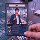 Level Up na carreira: IEL abre mais de 2,4 mil vagas de estágio para diversas áreas