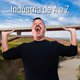 O que é infraestrutura? | Indústria de A a Z (#Ep.43)