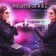 O que é inteligência artificial? | Indústria da A a Z (Ep. #27)