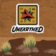 FLLC lança desafio do robô da nova temporada: a UNEARTHED