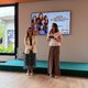 Programa de Mentoria para Mulheres forma primeiras turmas nos estados