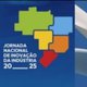 Jornada Nacional de Inovação da Indústria está em Santa Catarina em busca de novas tecnologias