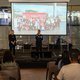 Do museu para a escola: SESI Lab forma educadores para multiplicar experiências