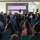 FIESC amplia acesso à inteligência artificial e Instituto SENAI acelera soluções para o agronegócio