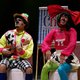 Brinca+ entra na reta final com show infantil do trio Tuyo e muitas atividades gratuitas no SESI Lab