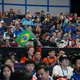 Brasil entra na maior competição de robótica do mundo com 17 equipes em disputa nos EUA