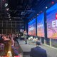 Presidente da CNI destaca oportunidades para o Brasil atrair investimentos em data centers e IA