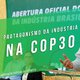 Indústria brasileira na COP 30: veja os bastidores e o que marcou a conferência